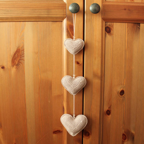 natale-decorazioni-uncinetto-ghirlanda