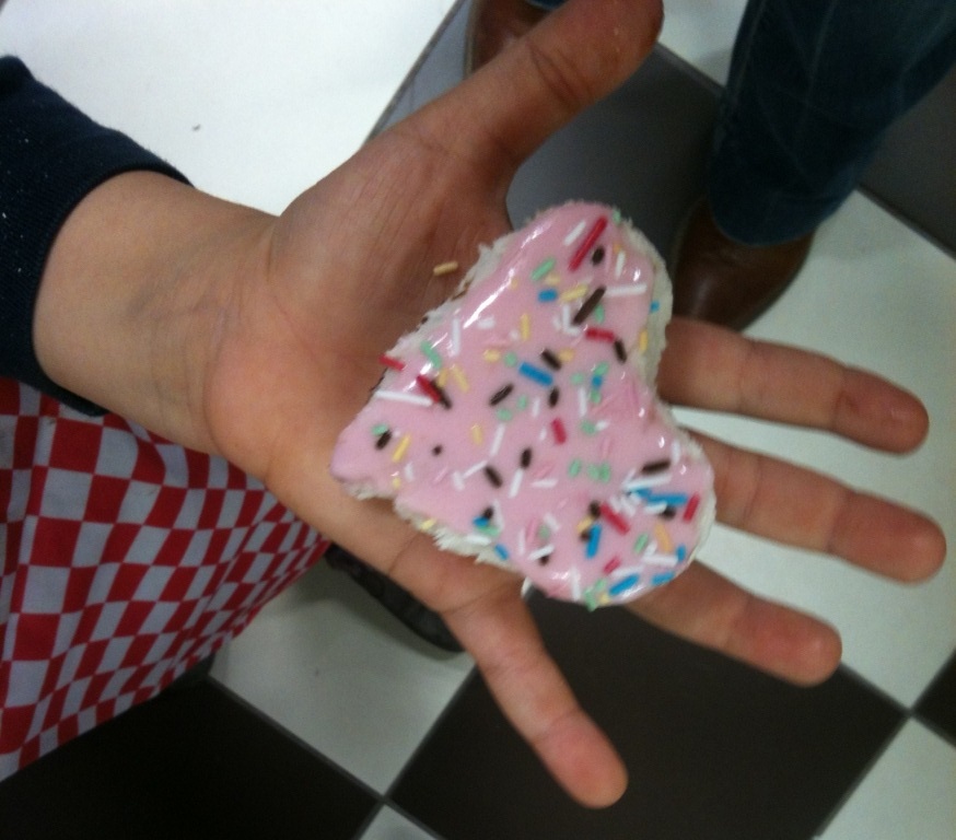 piccoli-_chef_13