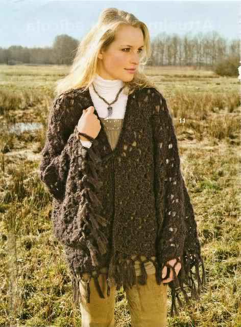 pocho-uncinetto-giacca