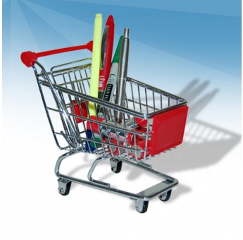 regali-natale-dieci-euro-carrello