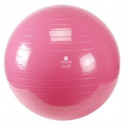 regali-natale-dieci-euro-palla