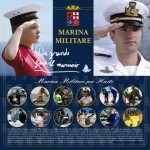 calendario-marina-militare-haiti