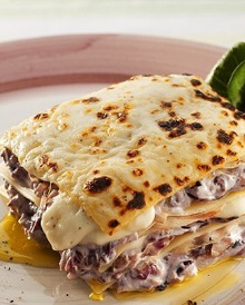 capodanno-primi_-lasagne