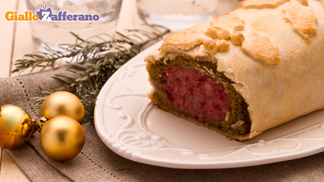 cotechino-crosta-lenticchie