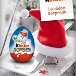 dolce-natale-kinder