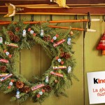 dolce-natale-kinder-corona