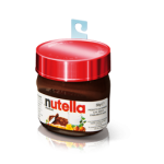dolce-natale-kinder-nutella