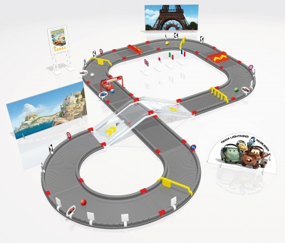 giocattoli-regali-cars_