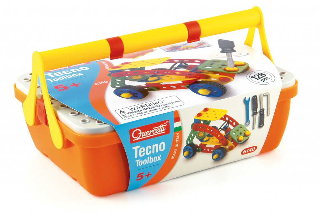 giocattoli-regali-natale-tecno_