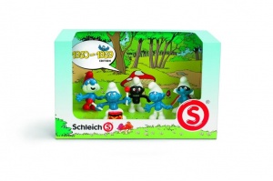 giocattoli-regali-puffi_