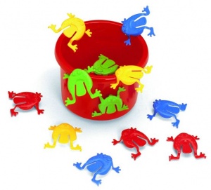 giocattoli-regali-rane_