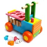 giocattoli-ruote-bambini-animali