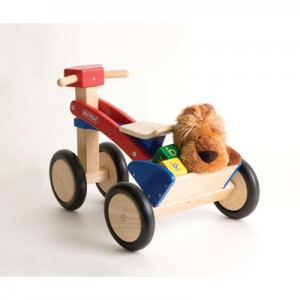giocattoli-ruote-legno