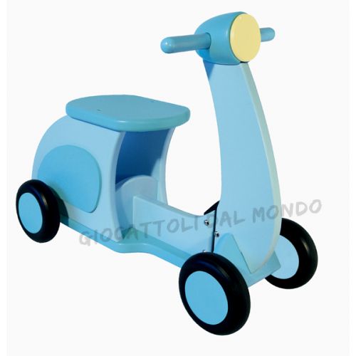 giocattoli-ruote-vespa