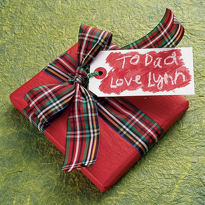 pacchetti-natale-rosso