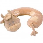 regali-viaggio-mucca