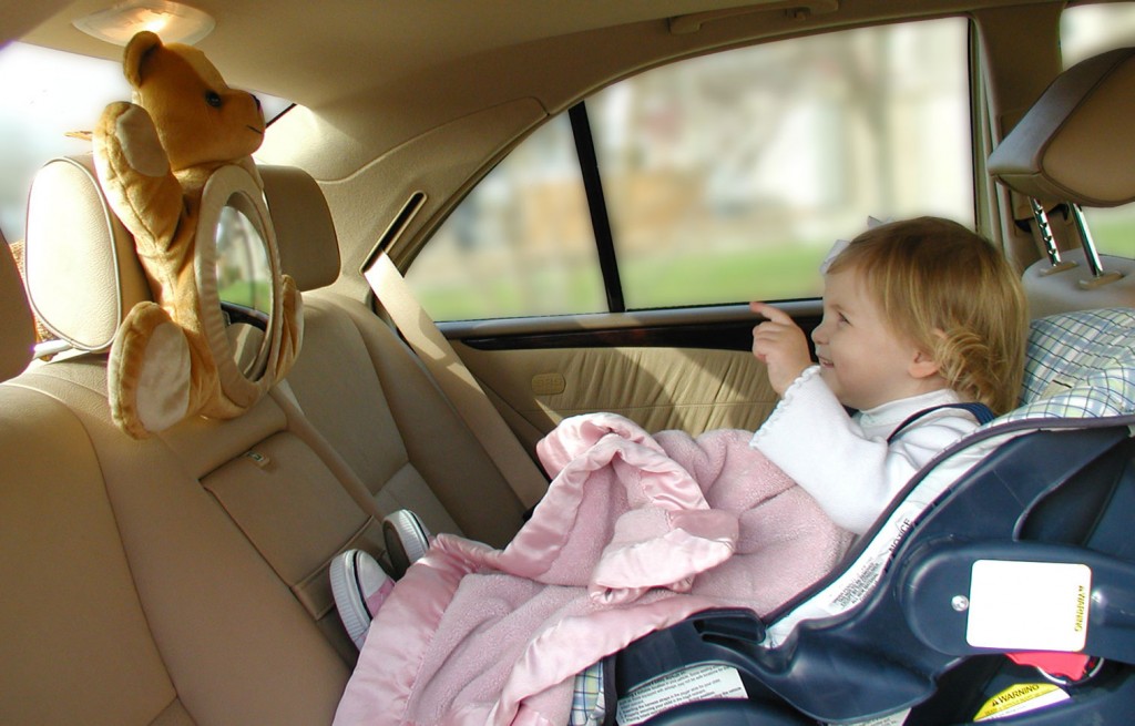 regali-viaggio-orsetto