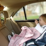 regali-viaggio-orsetto