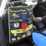 regali-viaggio-porta-oggetti