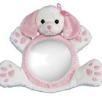 regali-viaggio-specchio