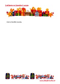santa-lucia-lettera