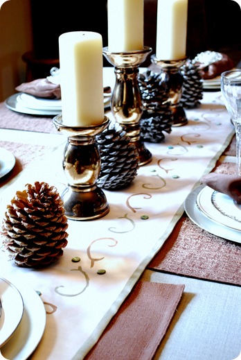 tavola-natale-idee-pigne_-runner