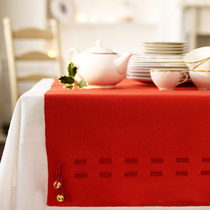 tavola-natale-idee-runner