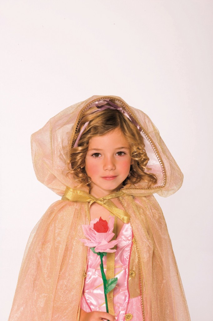 carnevale-imaginarium