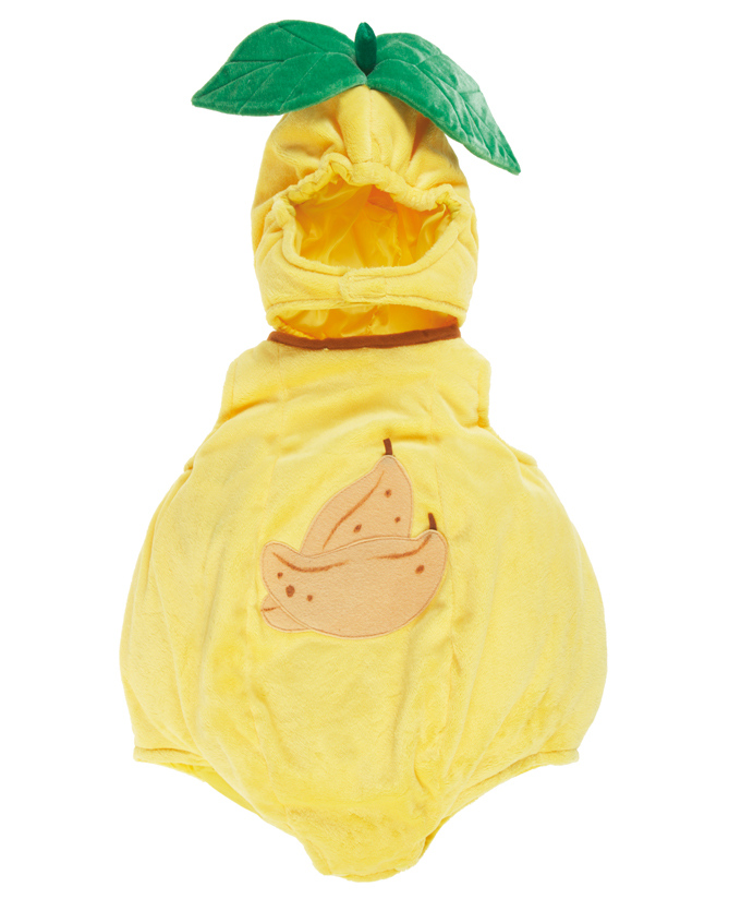 carnevale-prenatal-banana