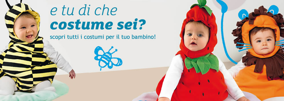 carnevale-prenatal-costumi
