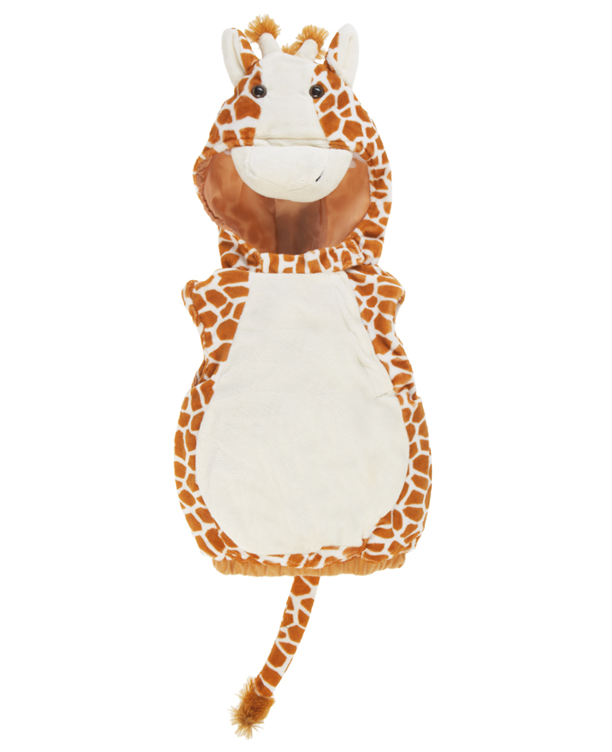 carnevale-prenatal-giraffa