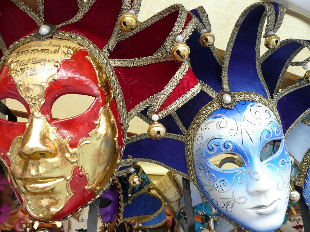 carnevale
