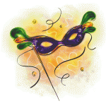 carnevale3