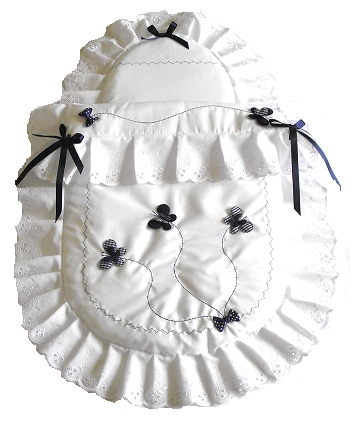 carrozzina-coordinati-farfalle