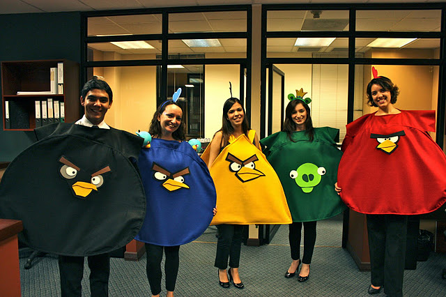 costumi-carnevale-angry