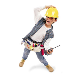 costumi-carnevale-muratore