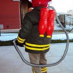 costumi-carnevale-pompiere