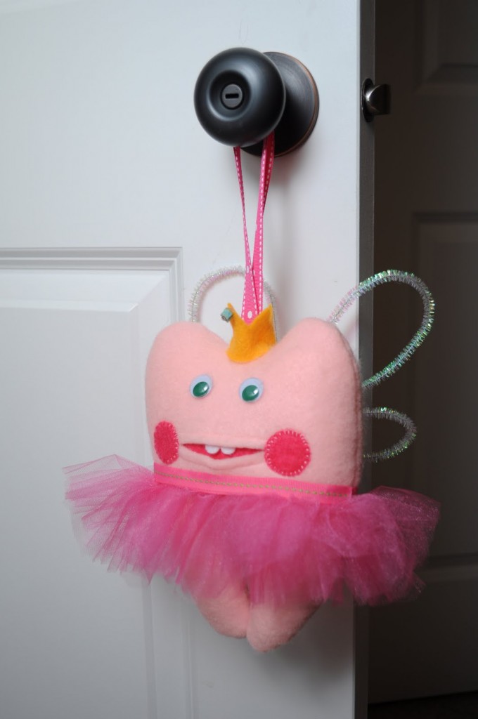 denti-latte-bimbi-fatina