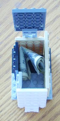 denti-latte-bimbi-lego