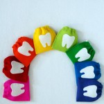 denti-latte-bimbi-sacchetto