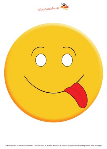 maschera-smile-01.psd