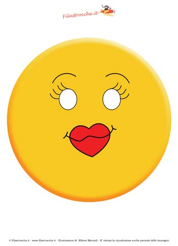 maschera-smile-01.psd