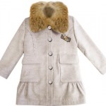 moda-bimba_-pitti_-francomina