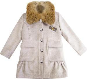 moda-bimba_-pitti_-francomina