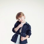 moda-bimbo-fracomina