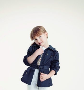 moda-bimbo-fracomina