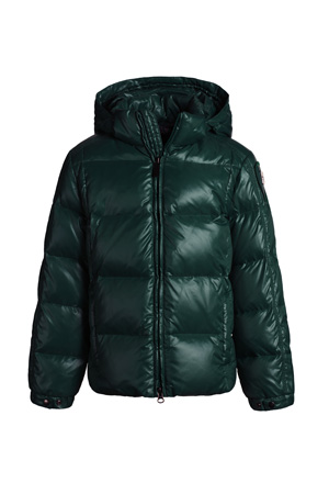 moda-bimbo-pitti-add