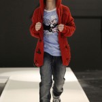 moda-bimbo-pitti-ronnie