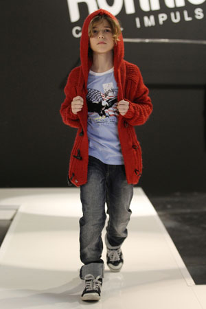 moda-bimbo-pitti-ronnie