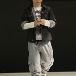 moda-bimbo-pitti-ronnie_0